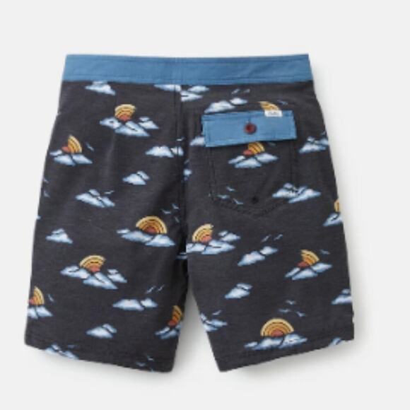 BNWT Katin Boys Boca Hybrid Trunk Size 26 - Picture 5 of 8